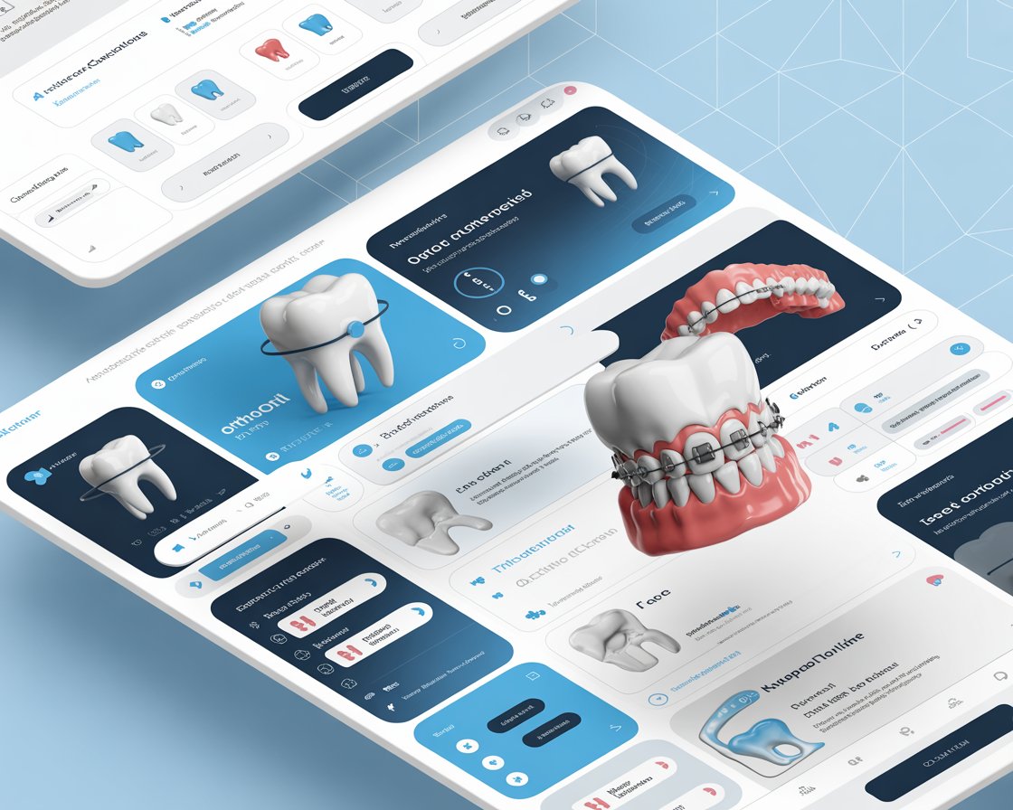 Protected: Cast Analysis